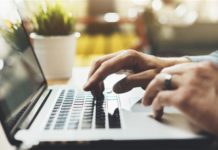 Windows 10 Květen 2019 Problémy aktualizace: jak je opravit